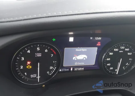 2020 Cadillac Xt4 Fwd Premium Luxury z USA, uszkodzony, nr VIN 1GYFZCR40LF123221